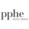  PPHE Hotel Group