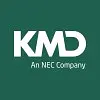 KMD Poland