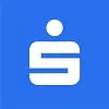 Erste Group