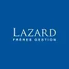  Lazard Frères Gestion