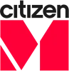 Citizen
