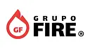 Grupo Fire