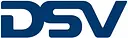 DSV