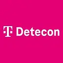 Deutsche Telekom