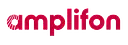 Amplifon