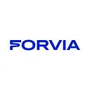 Forvia
